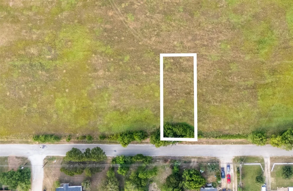 Unit for sale at Lot 8 Wilson Road, Waco, TX 76705