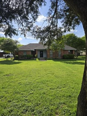 Unit for sale at 3731 Joe Wilson Road, Midlothian, TX 76065