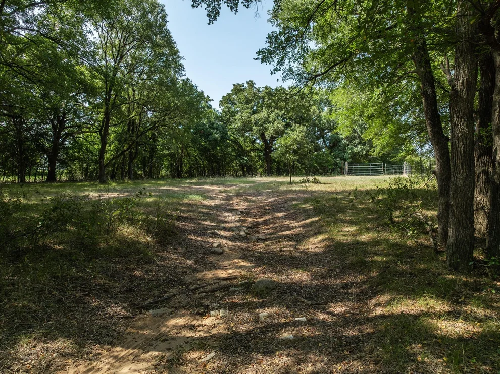 Unit for sale at TBD HCR 1314, Whitney, TX 76692
