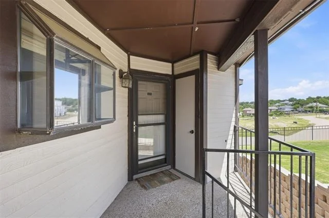 Unit for sale at 275 Henry M Chandler Drive, Rockwall, TX 75032