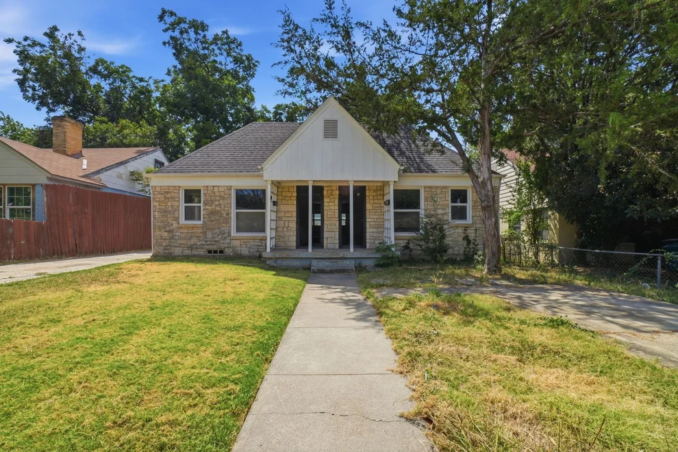 Unit for sale at 2508 Roanoke Avenue, Dallas, TX 75235
