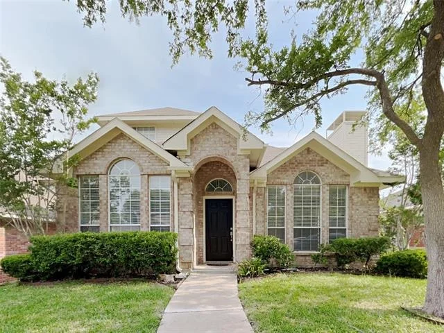 Unit for sale at 1477 Apenzell Lane, Lewisville, TX 75067