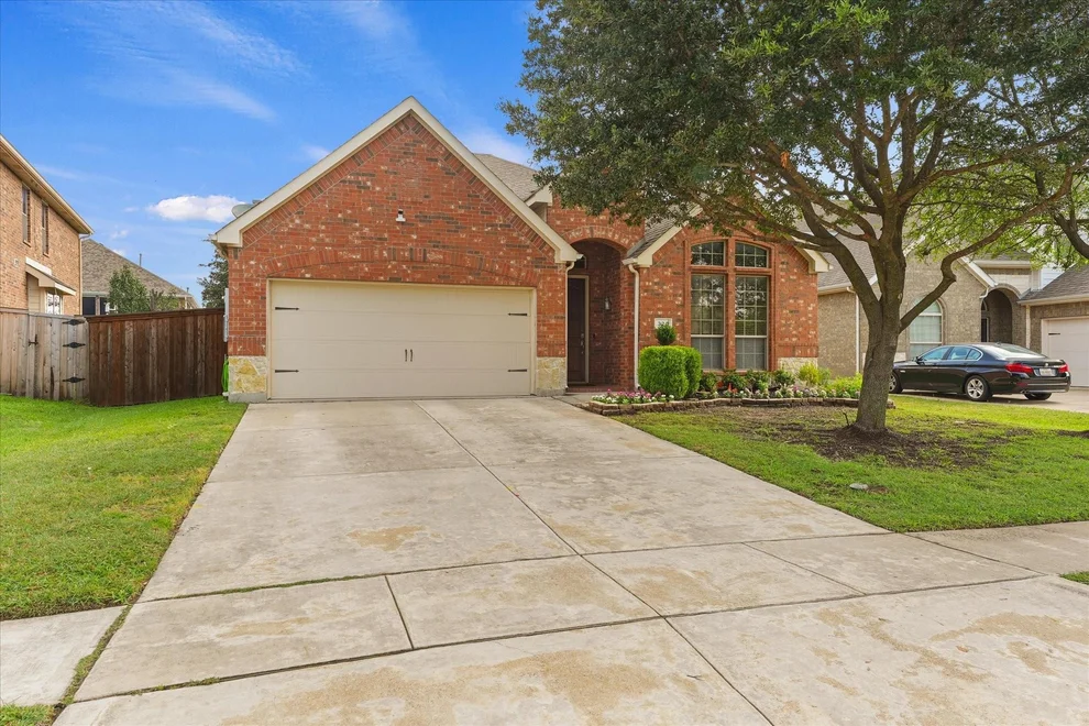 Unit for sale at 320 Gotland Drive, Grand Prairie, TX 75052