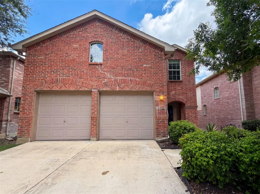 Unit for sale at 10212 Coolidge Drive, McKinney, TX 75072