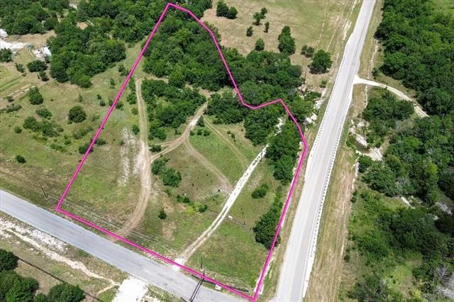 Unit for sale at 35 Pr 4000, Gainesville, TX 76240