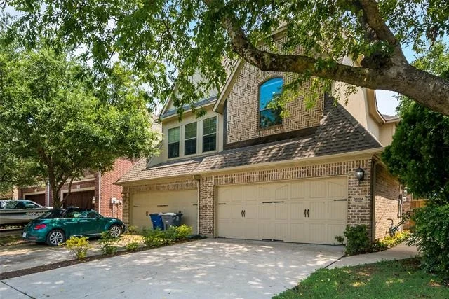 Unit for sale at 5924 Lewis Street, Dallas, TX 75206