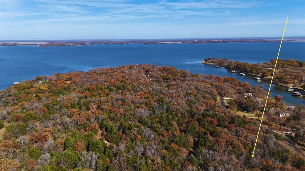 Unit for sale at 131 Lincoln Drive, Streetman, TX 75859