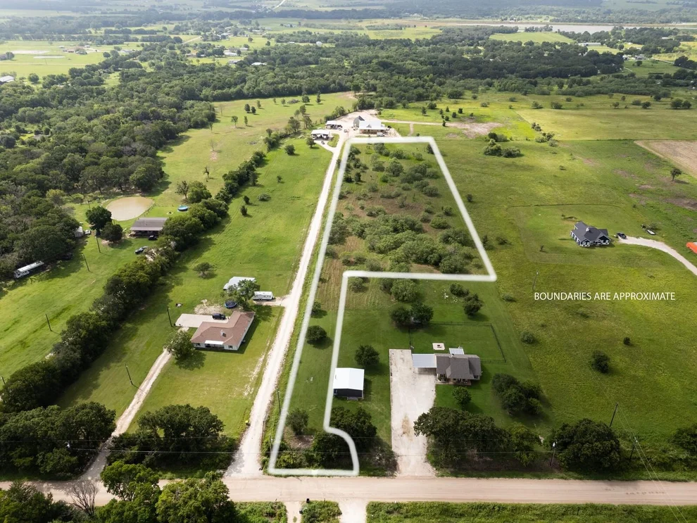 Unit for sale at TBD Hurst Road, Axtell, TX 76624