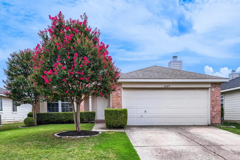 Unit for sale at 1625 White Oak Road, Anna, TX 75409