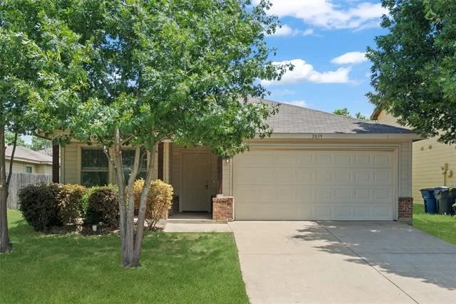 Unit for sale at 2839 Saint David Drive, Dallas, TX 75233
