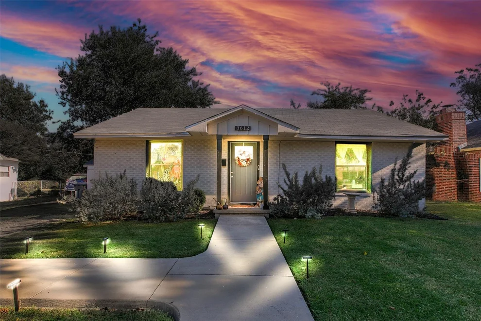 Unit for sale at 3612 Hay Avenue, Waco, TX 76711