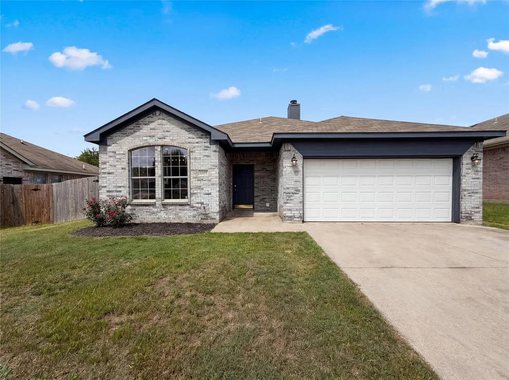 Unit for sale at 6367 Rainwater Way, Fort Worth, TX 76179
