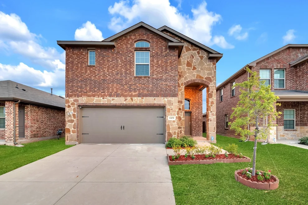 Unit for sale at 1171 Norias Drive, Forney, TX 75126