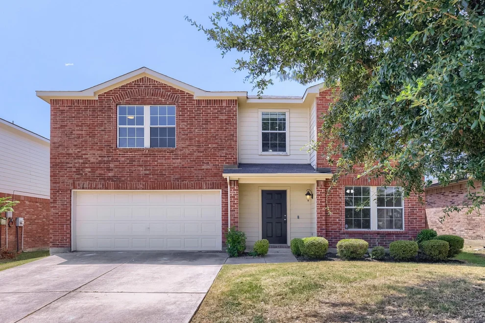 Unit for sale at 4140 Heirship Court, Fort Worth, TX 76244