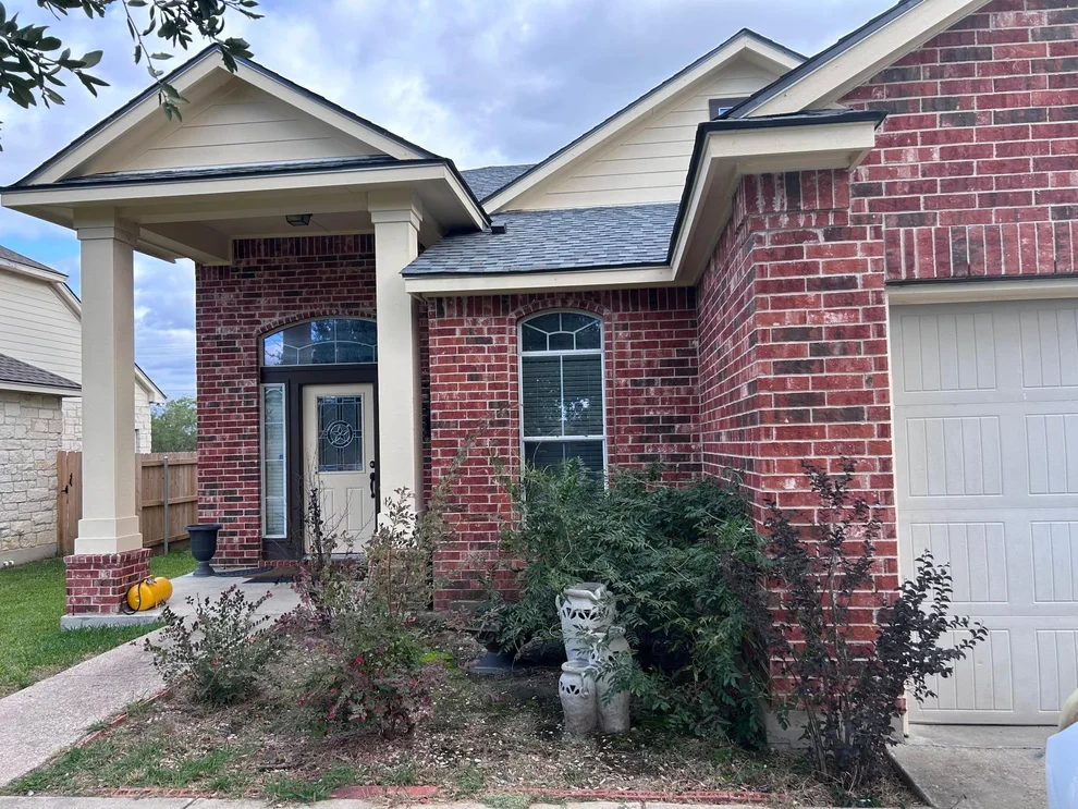 Unit for sale at 10156 China Creek Drive, Waco, TX 76708
