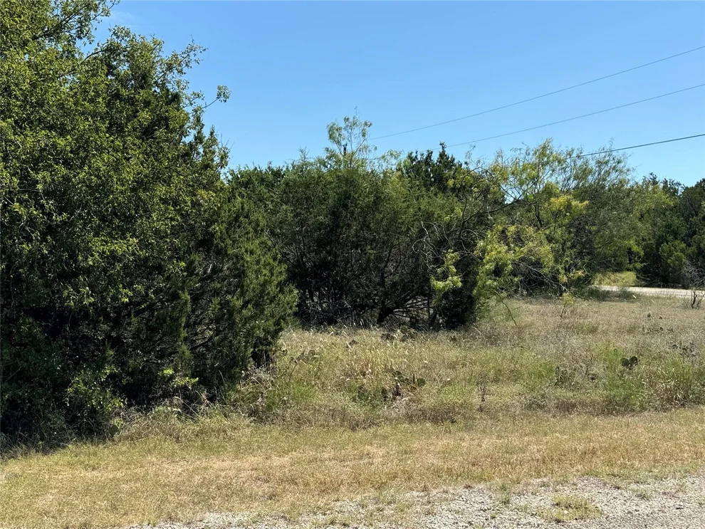 Unit for sale at 40057 Radde Road, Whitney, TX 76692
