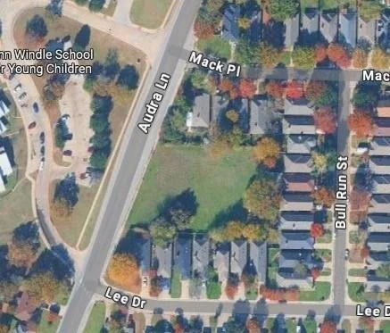 Unit for sale at 1010 Audra Lane, Denton, TX 76209