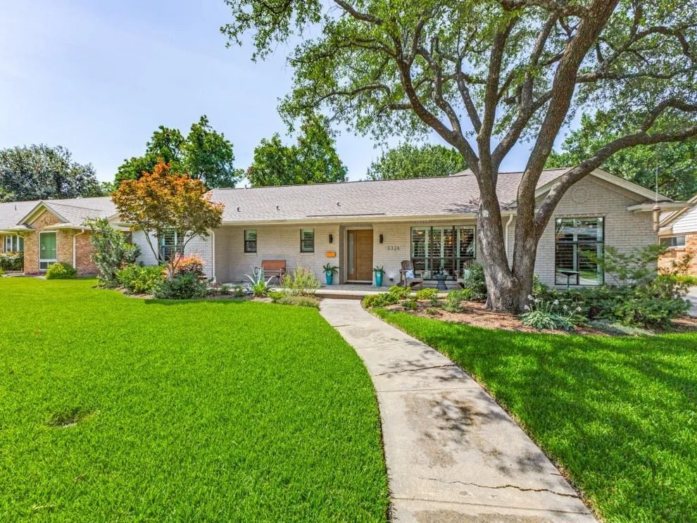 Unit for sale at 3326 Regent Drive, Dallas, TX 75229