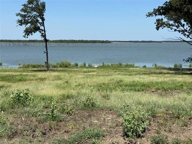 Unit for sale at Lot 171 Serene Way, Richland, TX 76681