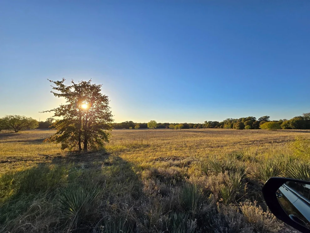 Unit for sale at TBD CR 383, Hawley, TX 79525