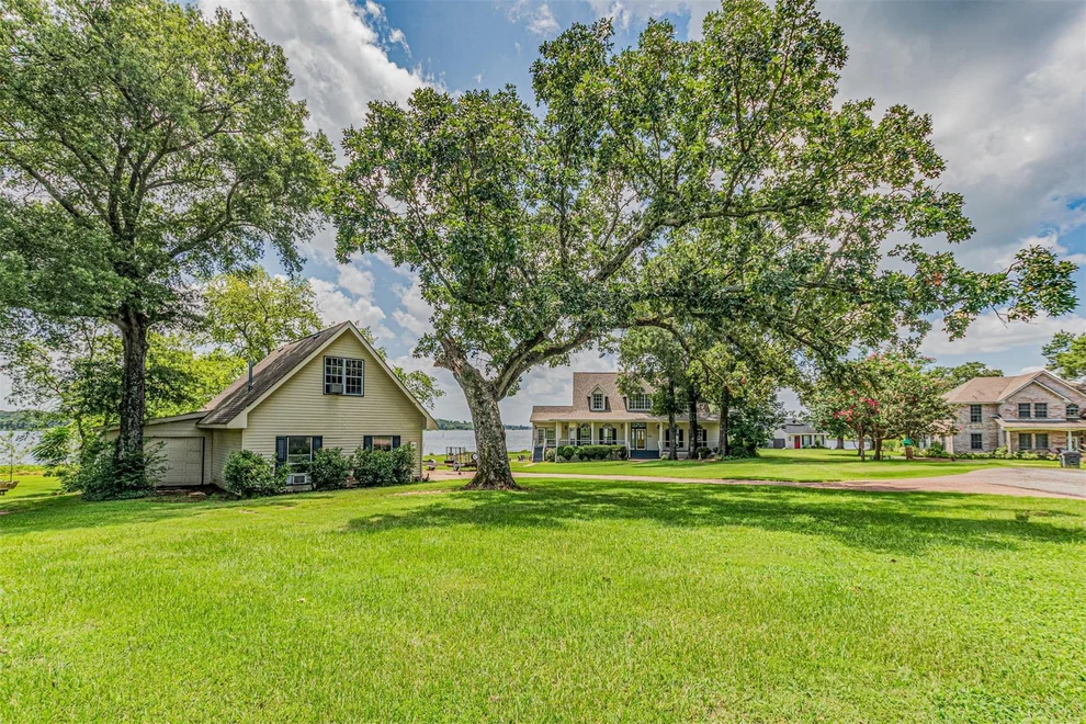 Unit for sale at 1747 County Road 1785, Yantis, TX 75497