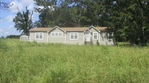Unit for sale at 125 Live Oak Drive, Stonewall, LA 71078