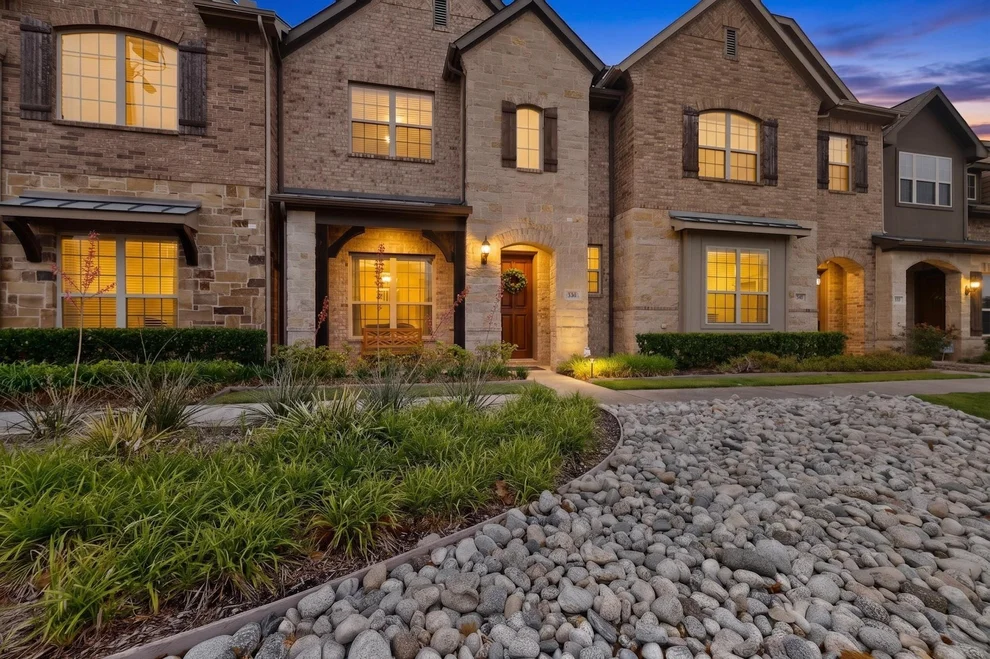 Unit for sale at 516 Willingham Drive, Richardson, TX 75081