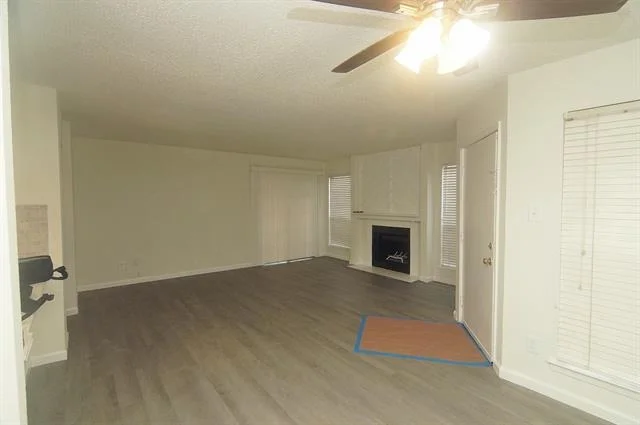 Unit for sale at 12480 Abrams Road, Dallas, TX 75243