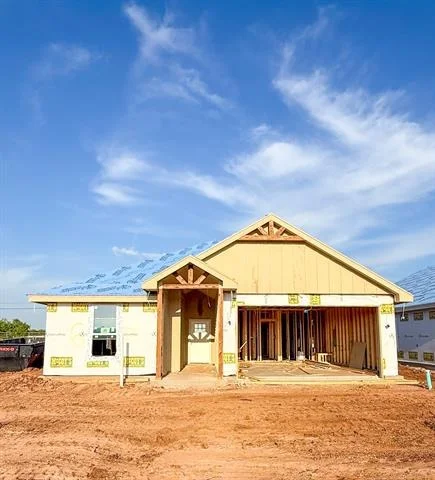 Unit for sale at 6607 Prickly Pear Way, Abilene, TX 79606