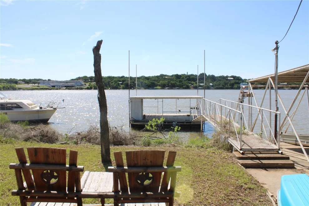 Unit for sale at 225 Avolyne Avenue, Brownwood, TX 76801