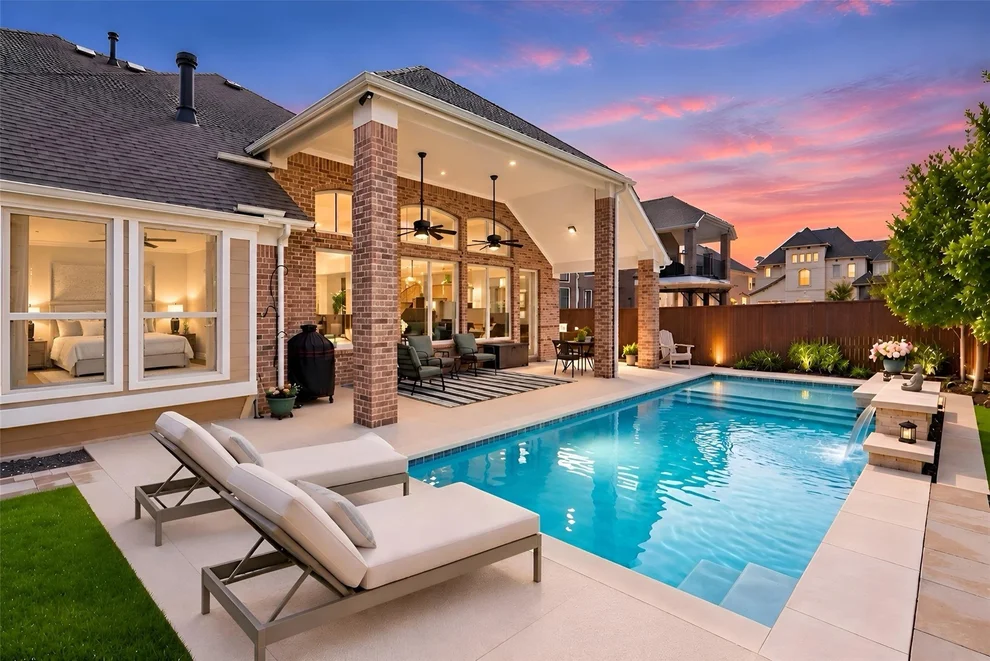 Unit for sale at 4824 Cedar Creek Drive, McKinney, TX 75070