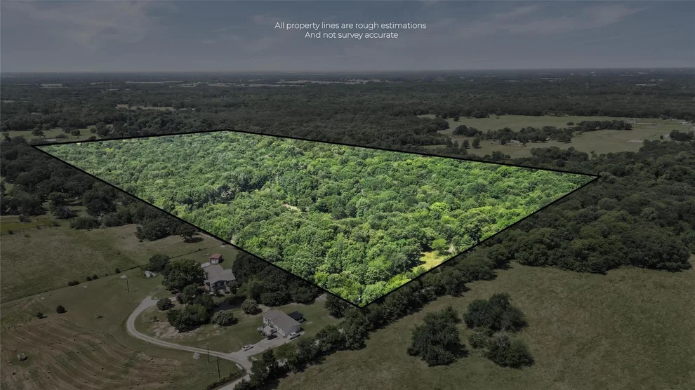 Unit for sale at 289 County Road 4586, Sulphur Springs, TX 75482