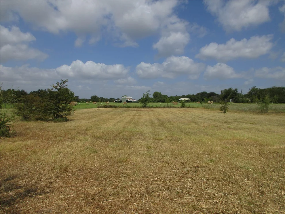 Unit for sale at 00 S Lilly, Kosse, TX 76635