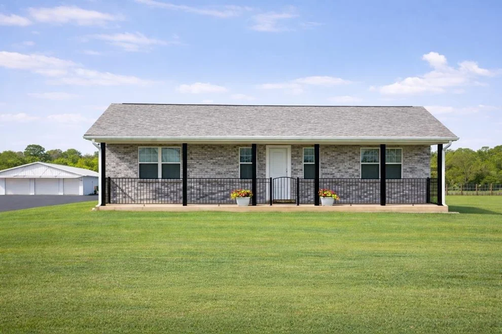 Unit for sale at 1394 Fm 3343, Joaquin, TX 75954