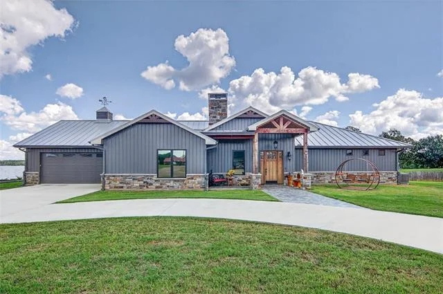 Unit for sale at 3016 W HWY 154, Quitman, TX 75783