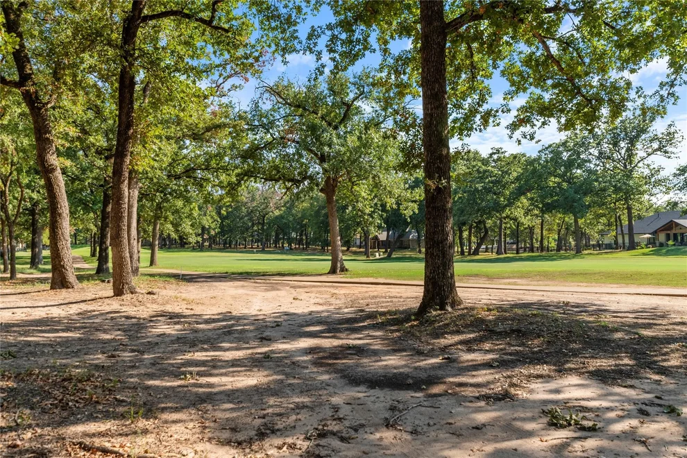 Unit for sale at 223 Colonial Drive, Mabank, TX 75156