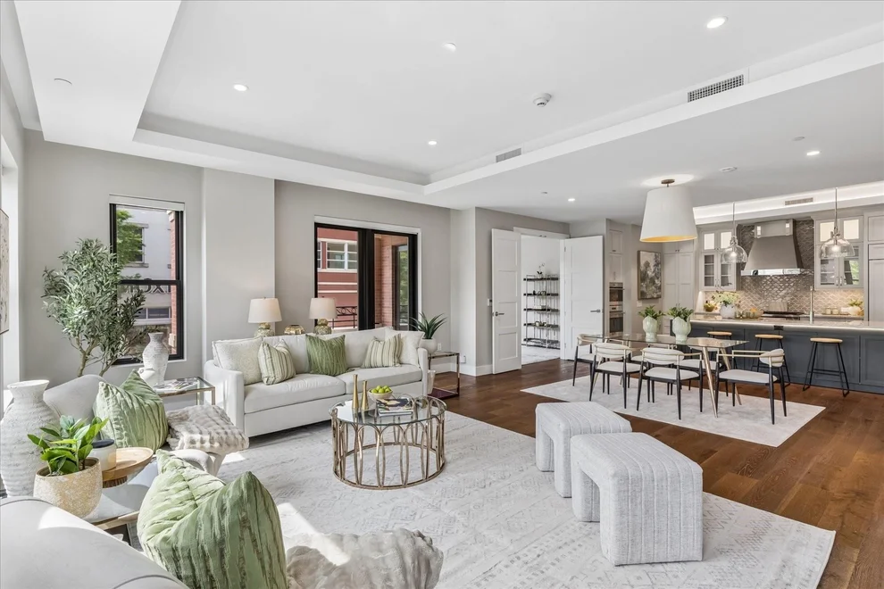 Unit for sale at 350 Central Avenue, Southlake, TX 76092