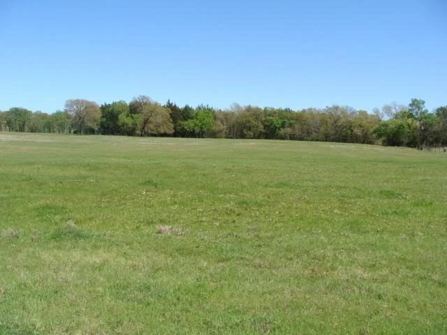 Unit for sale at 0 TBD2 Fleming Road, Bells, TX 75414