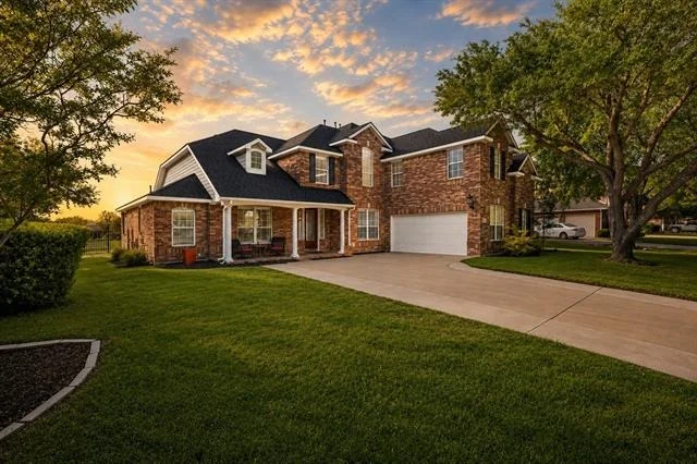 Unit for sale at 10013 Waterview Parkway, Rowlett, TX 75089