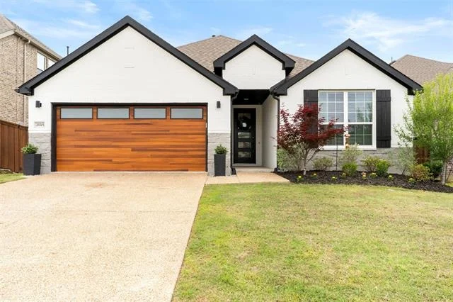 Unit for sale at 2020 Successful Drive, Wylie, TX 75098