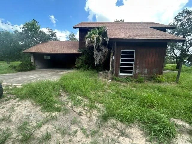 Unit for sale at 3079 Coletoville Road E, Victoria, TX 77905