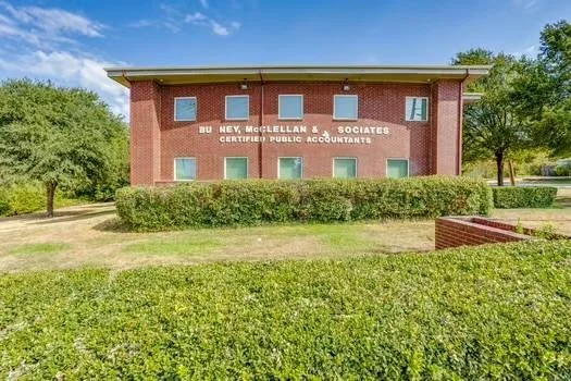 Unit for sale at 1415 E Belt Line Road, Carrollton, TX 75006