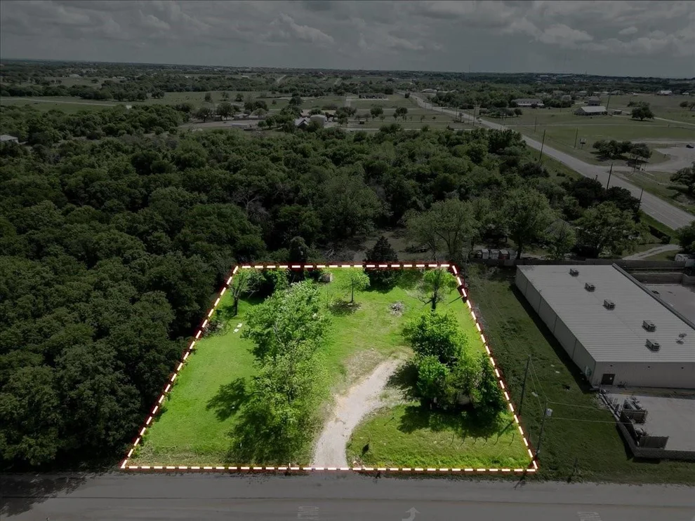 Unit for sale at 3625 Harwell Lake Drive, Weatherford, TX 76088
