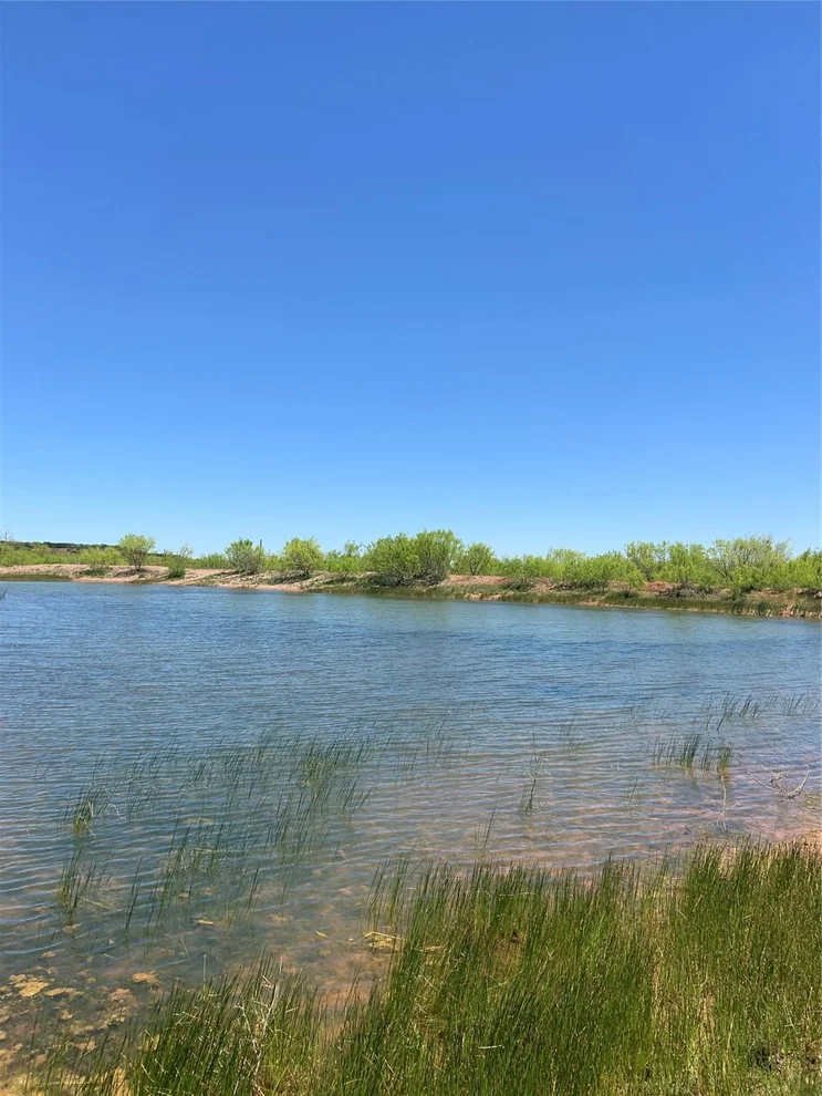 Unit for sale at 9998 Hwy 67-84, Santa Anna, TX 76878