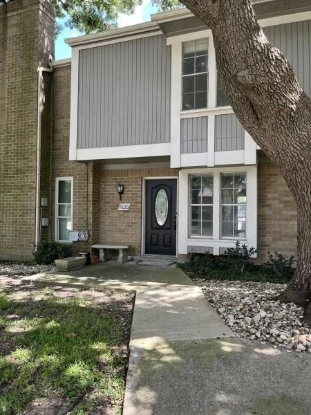 Unit for sale at 7620 Riverbrook Drive, Dallas, TX 75230