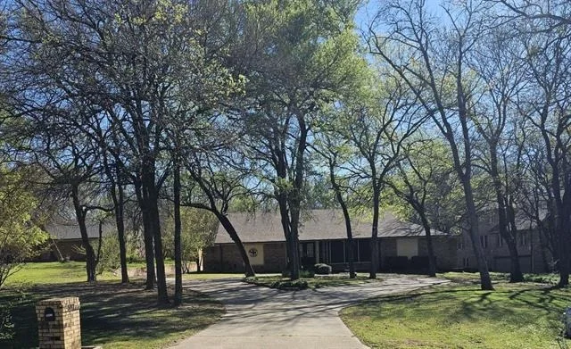 Unit for sale at 5317 Bello Vista Drive, Sherman, TX 75090