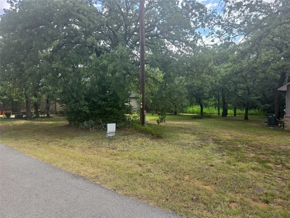 Unit for sale at 6317 Bettinger Drive, Colleyville, TX 76034