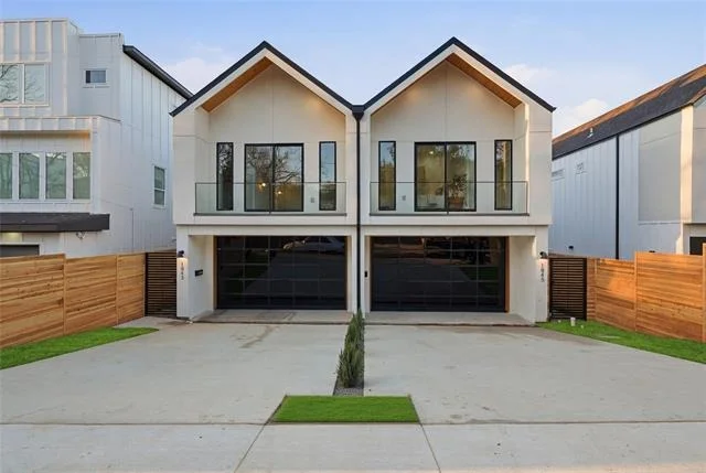 Unit for sale at 1843 Pollard Street, Dallas, TX 75208