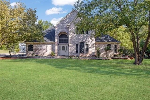 Unit for sale at 169 Ridgeview Drive, Sherman, TX 75090