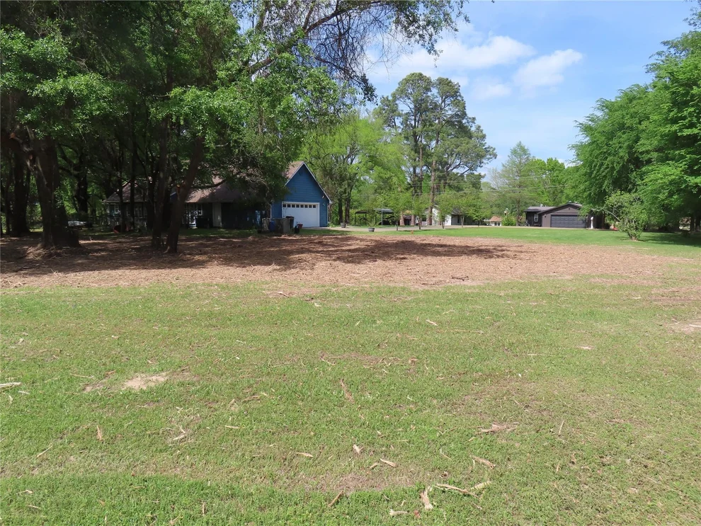 Unit for sale at 0 Henry IV, Mabank, TX 75156